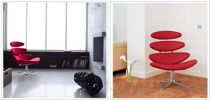 �ִ�����������|��Ƥ������|�칫�Ҿ�|�����/�ʹ���|�����Σ����Σ�����Σ����ʦ�Σ���Ƥ�Σ��ʹ���